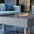 Fika Outdoor Gas Kamin