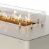 Fika Outdoor Gas Kamin
