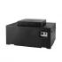 Happy Cocooning Cocoon Tisch Composit Deckel Schwarz