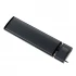 Heizband Pro 1000