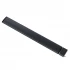 Heizband Pro 2400