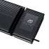Heizband Pro 2400