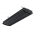 Heizband 1000