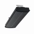 Heizband 1000