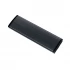 Heizband 1000