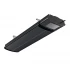 Heizband Pro 1000