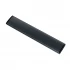 Heation Heizband 1800 - Elektrischer Terrassenheizer
