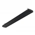 Heizband 2400