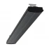 Heizband 2400