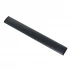 Heizband 2400