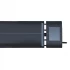 Heizband Pro 1000