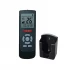 Heizband Pro 1000