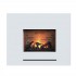 Lessing Opti-Myst Wasserdampfkamin von Glow Fire