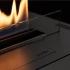 Planika FLA4+ 990 high-end automatischer bioethanol Brenner