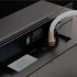 Planika FLA4+ 1190 high-end automatischer bioethanol Brenner