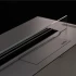 Planika FLA4+ 990 high-end automatischer bioethanol Brenner