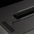 Planika FLA4+ 790 high-end automatischer bioethanol Brenner