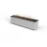 Planika FLA4+ 1190 high-end automatischer bioethanol Brenner