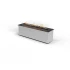 Planika FLA4+ 990 high-end automatischer bioethanol Brenner