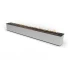 Planika FLA4+ 2490 high-end automatischer bioethanol Brenner
