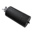 THE ICONIC connector