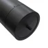 THE ICONIC connector