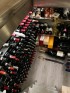 Vinorage Weinkeller 600 Flaschen