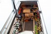 Vinorage Weinkeller 600 Flaschen