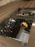 Vinorage Weinkeller 600 Flaschen