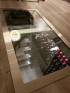 Vinorage Weinkeller 600 Flaschen