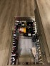 Vinorage Weinkeller 600 Flaschen