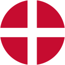 Danmark bank