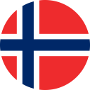 Norwegian