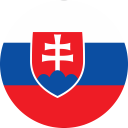 Slovakia