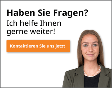 Kontaktieren Sie CACHFires.de