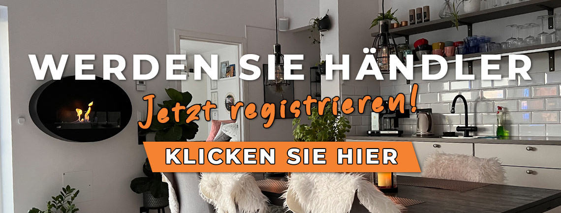 Werden sie handler CACH Fires