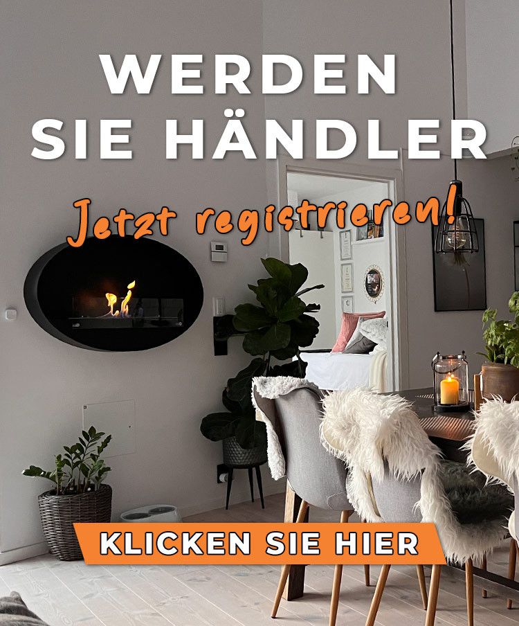 Werden sie handler CACH Fires